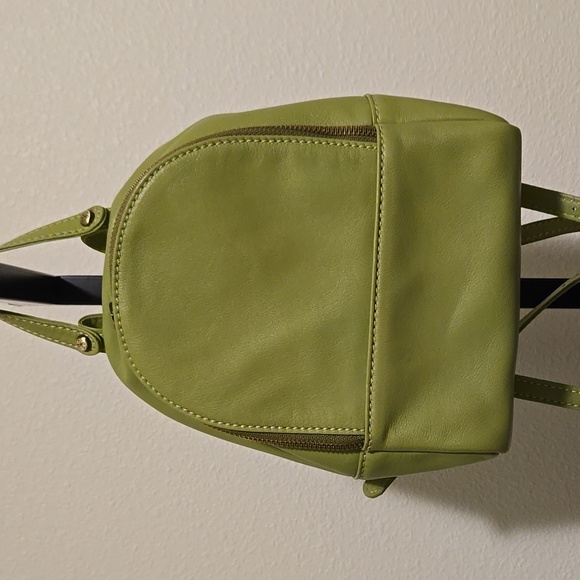 HOBO Juno Mini Backpack - Picture 3 of 11